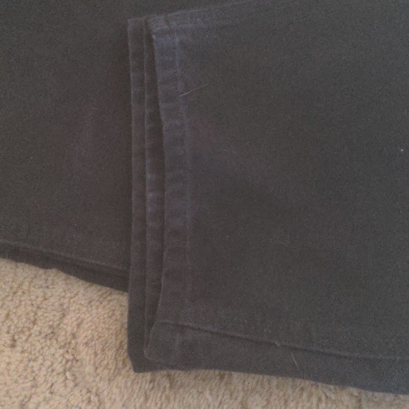 UNWORN Heavy duty Carhartt cargo work pants - Picture 3 of 7